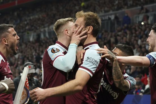  ���� ������ ������� 