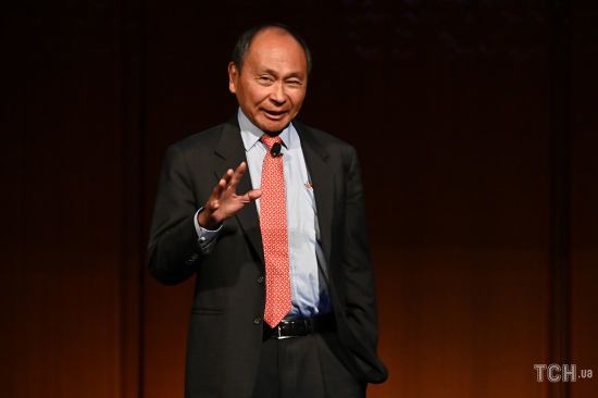  washington post ��������� ����� ����� ������������ ��������� ������� 