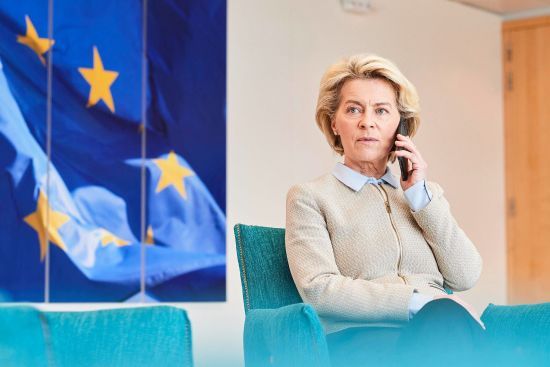  ������� �������������� �������������� ���� ����� ��� ��� ������������� 