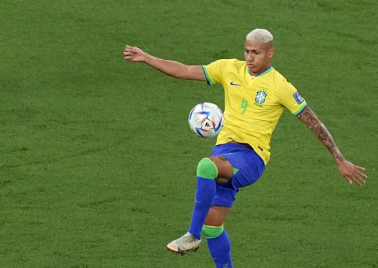 ����: ru.tsn.ua