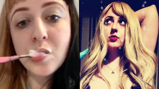  onlyfans ������ ���������� ���������� ��� �������� ��� ������� 