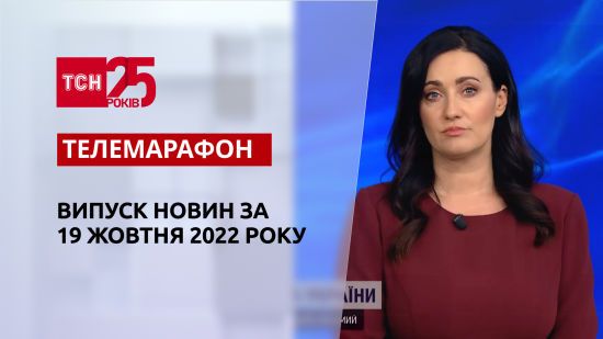  ��� ������� 2022 ������� 