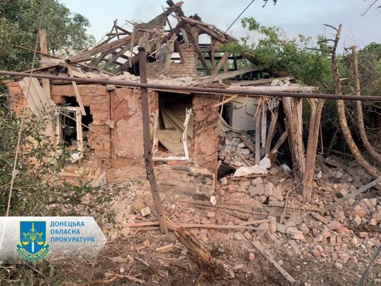  �������� ������ ������� 