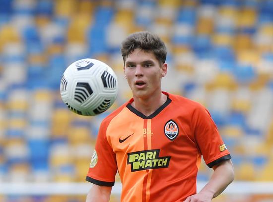  ������� ���� ����� ����� ������� ��������� ���������� ������� 