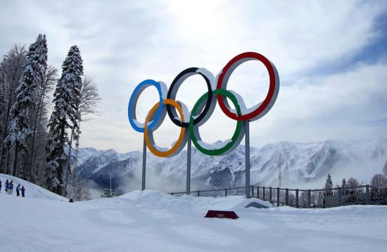  ��� ������� ����������� ������ ������ ������������ ����� ������������ 