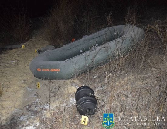  ��������������� �������� ��� 