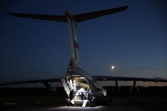  ������� ��-76 ������� �������� ���������� 