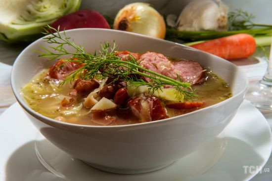  ����� ������ ������ ���� ���� ������� 