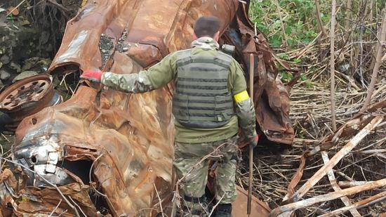  ������ �������������� ����� ����� ��������� ������ 