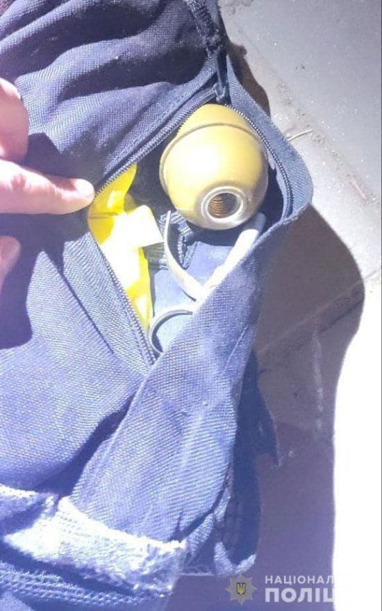  ������ ���� ��������� ������� �������� ����� �������������� ���� 