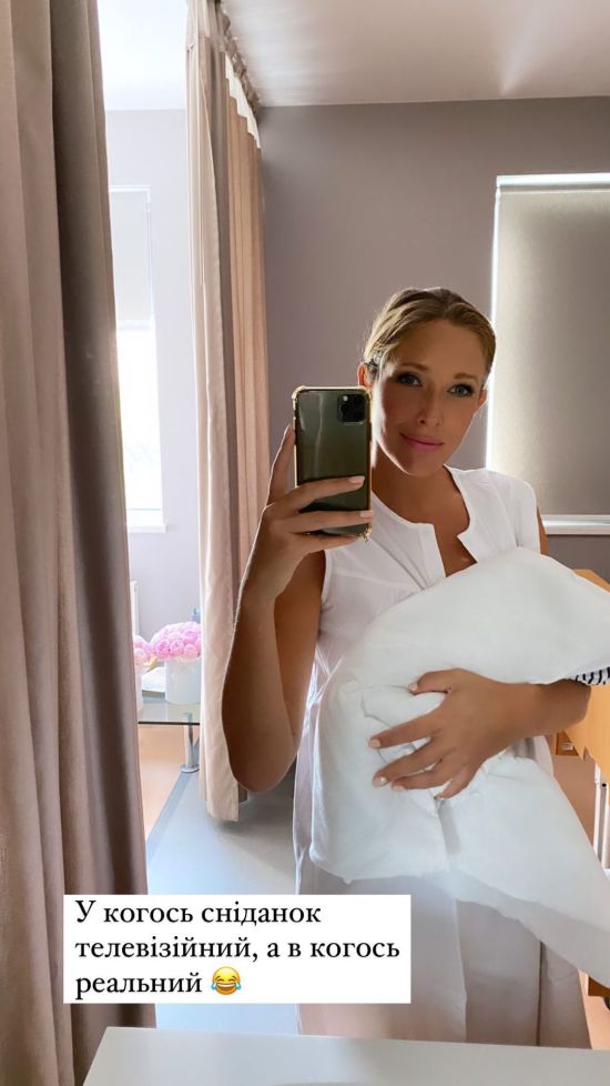  ��� ������� ������� �������� ������� �������������� ��������� 