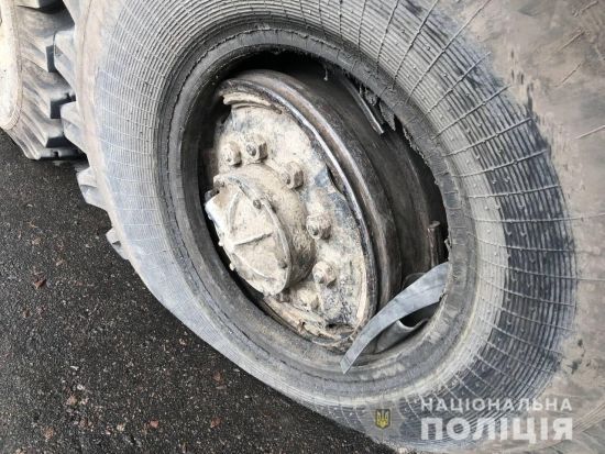  ���������� ������� ����� ���� 