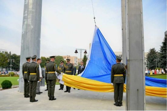  ���� ������� ������� ��������� ��� ����� ����������� ������� 