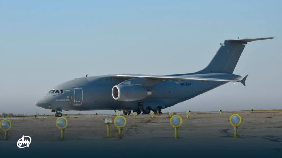 ����: ru.tsn.ua