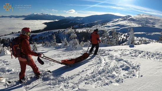 ����: ru.tsn.ua