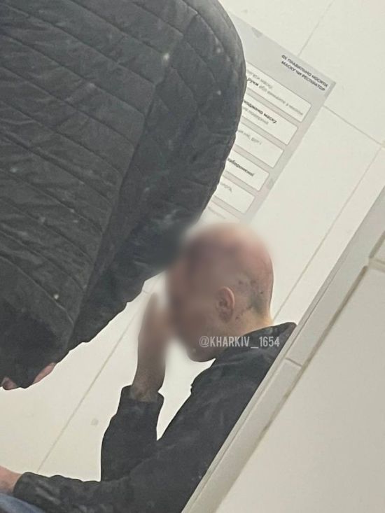  16-������� �������� ��� ��������� ���� ���������� 