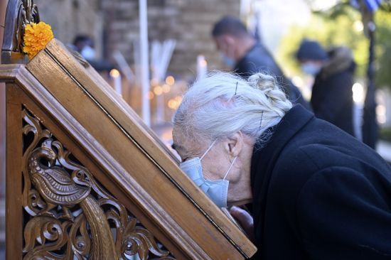 ����: ru.tsn.ua