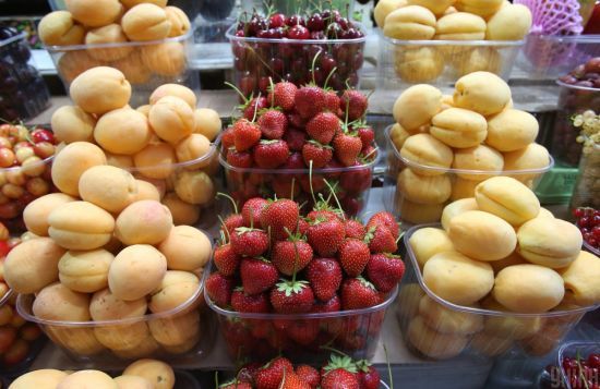  ������� ��� ���� �������� 