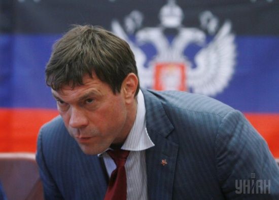  ������ ��������� ����� 