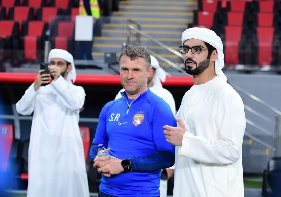  ���-��� ��������� ����������� ������� ������� ��� ������� 