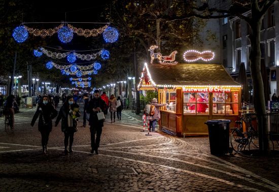  �������������� ����������� ��������� ���� �������� ������������� 