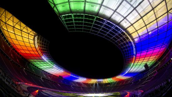  2024 �������� ���� ����-2024 ���� 