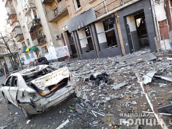  ������ ��������� ����������� ����������� ���������� ���� ���� 