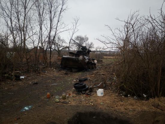 ����: ru.tsn.ua