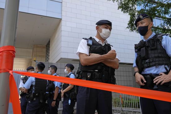  ����� ���������� ����� ����� ����� ��������� ����� 