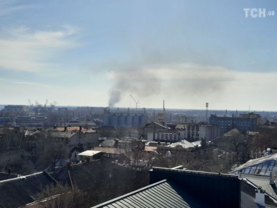  ��������� �������� ������� ������� �������� 