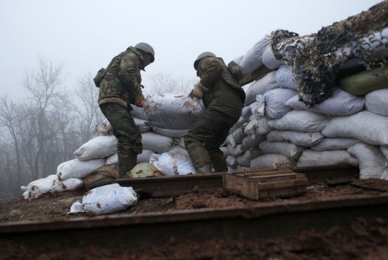  ������� ������ ������� ������� �������� ��� ���������� 