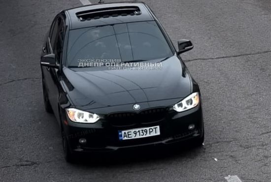  ���� bmw �������� ��� ������ 