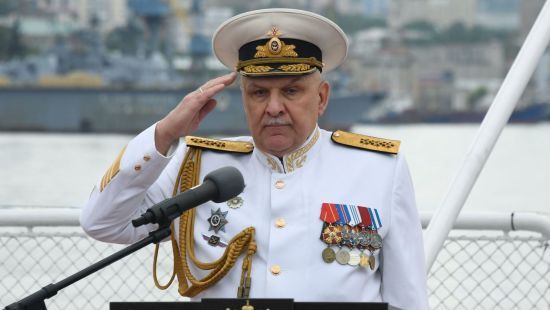  �������� ��������� ����� ������ 