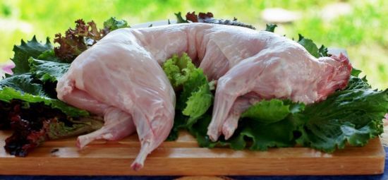  ���� ���� �������� ������� ����������� ��� ����������� 