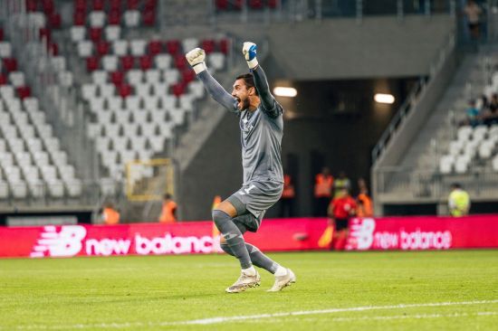  ��������� ������ ���� ������������ �������� ������ ����-��� 