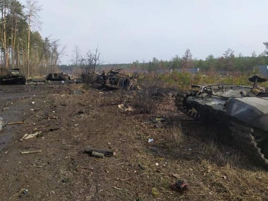 ����: ru.tsn.ua