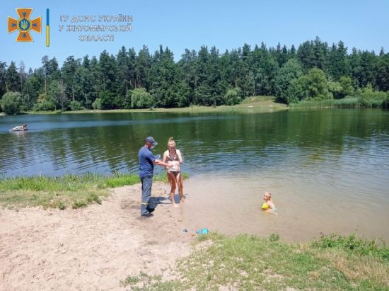  ������ ����� ������� ����� ������� ������������� �������� 