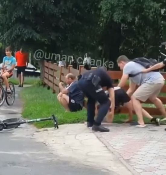  ���������� ������� ������� 