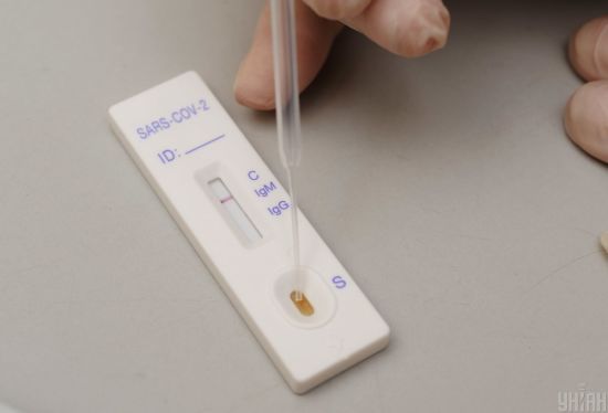  ����������� ������� ����� �������� ������������ ������� ������ ���� 