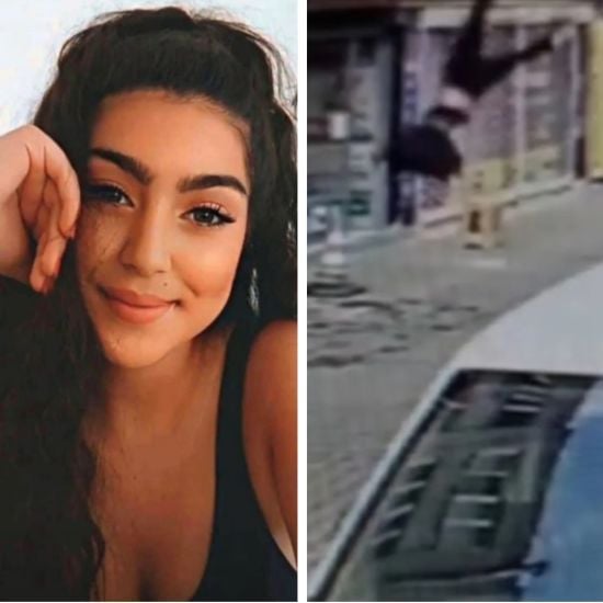 ����: ru.tsn.ua