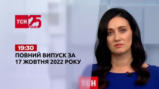  ������� ���� ������ ��� ������� 2022 