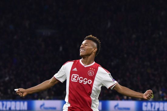  ���� ���� ������ 