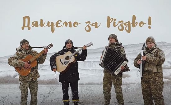  ������ ��������� ���������� �������� ������� ����� ���������� 