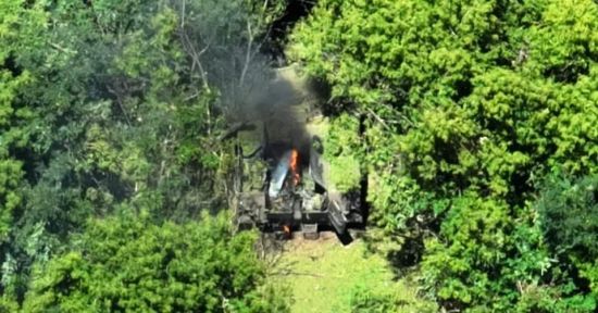  ��� ������� ������� ����������� 