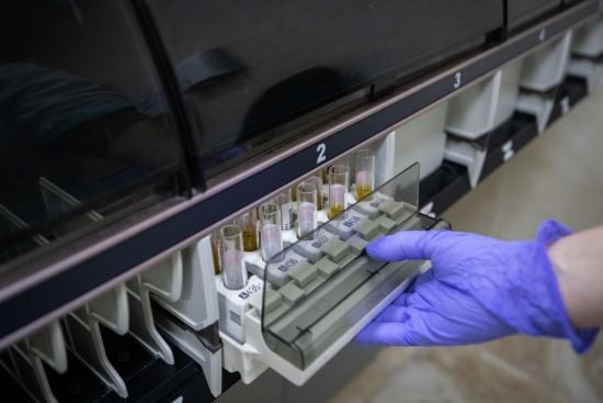  ����� ����� ���������� ������� ������ covid-19 �������������� ��������� 