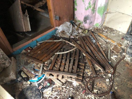  �����-��������� �������� ����� �������� �������� ��� 