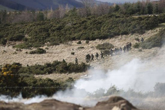 ����: ru.tsn.ua