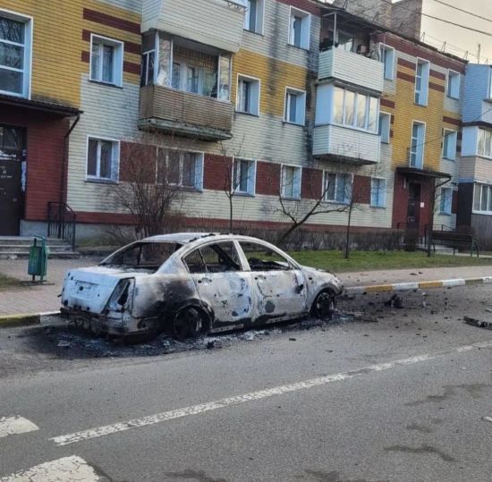  ������� ����� ���� 