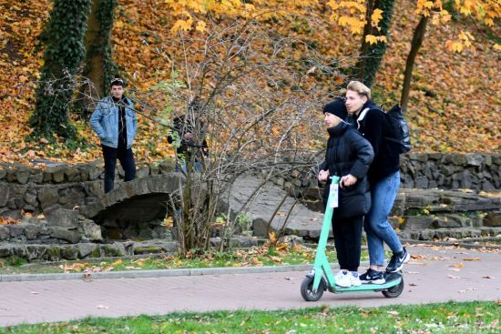  ������ ������� ����� ���� 3-8 ��� 