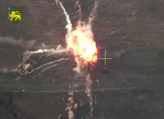  ���� ��������� ���������� ����� ��������� ���� 